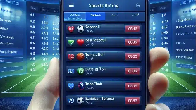 Why is Accumulator Bets so popular?