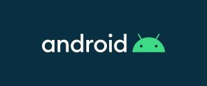 Download the PHSKY app via Android