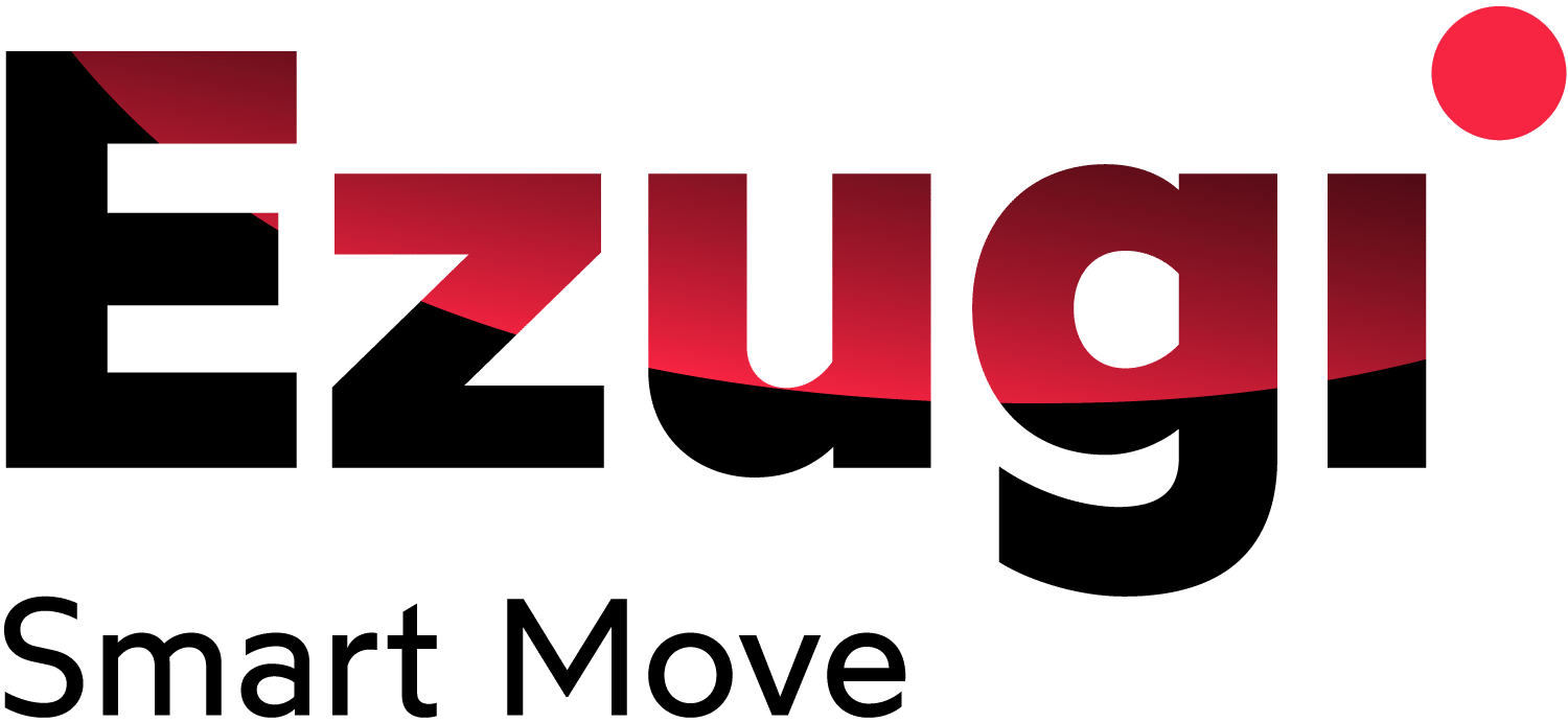 Ezugi-1