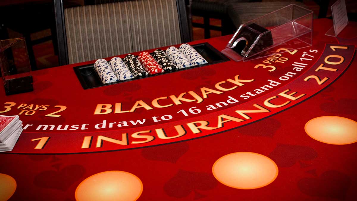 how-to-play-blackjack 1
