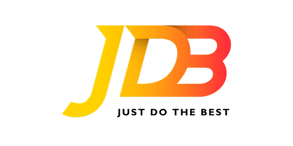 imageye___-_imgi_5_JDB-COLOR2