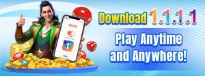 Some Important Notes Before Downloading the App to Mobile