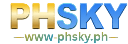 PHSKY