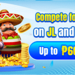 Delve Deeper into the Offer: Compete for the Top Spot on the JILI & PG Rankings