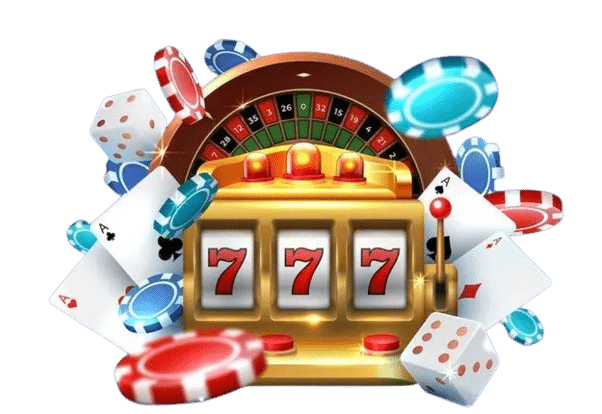 slots
