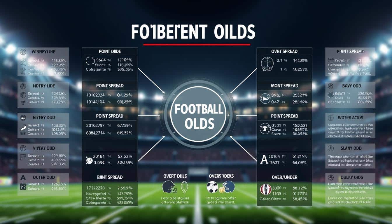 soccer-betting-odds 4